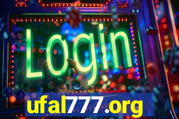 ufal777.org