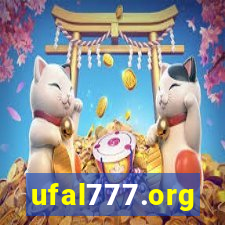 ufal777.org