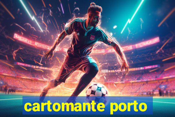 cartomante porto