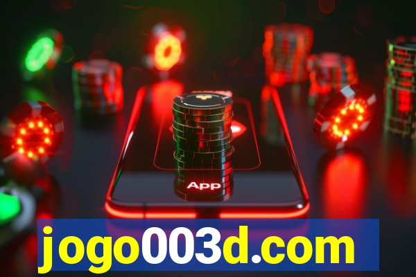 jogo003d.com