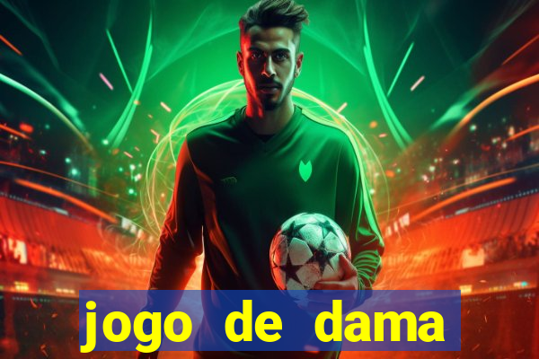 jogo de dama apostado online