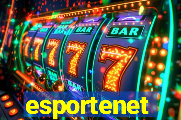 esportenet