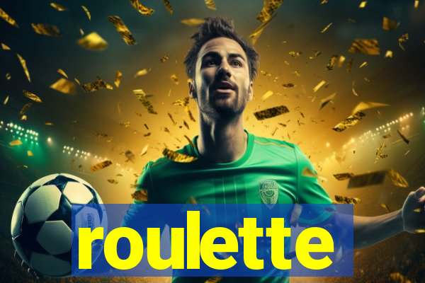 roulette