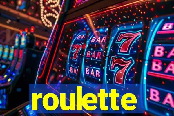 roulette