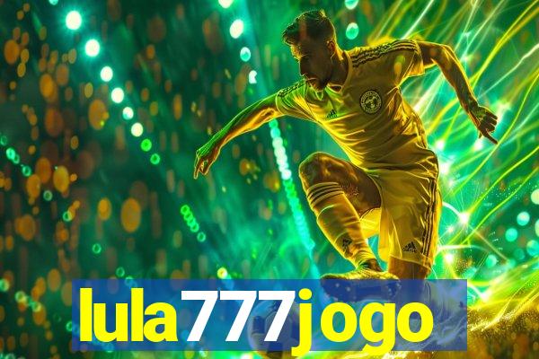 lula777jogo