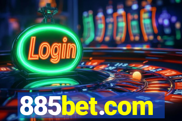 885bet.com