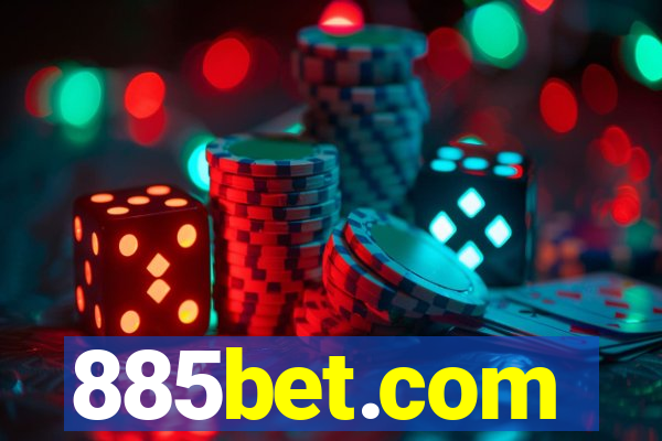 885bet.com