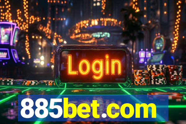 885bet.com