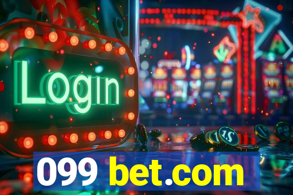 099 bet.com