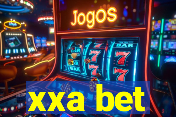 xxa bet