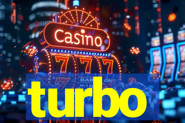 turbo