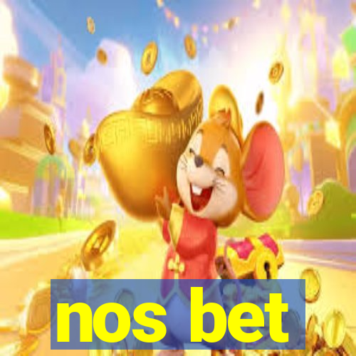 nos bet