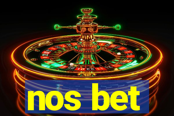 nos bet