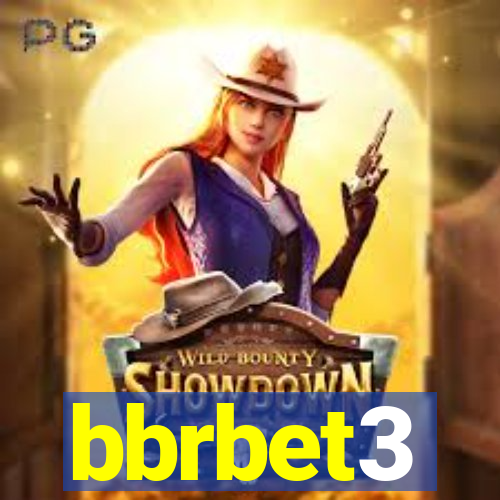 bbrbet3