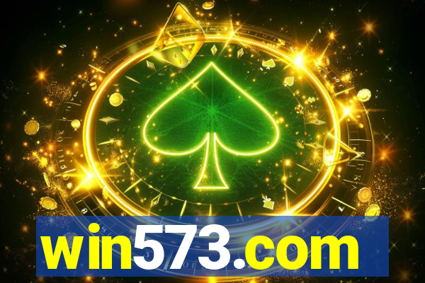 win573.com