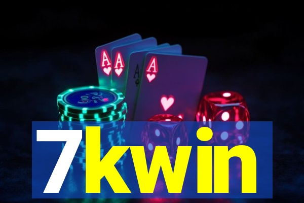 7kwin