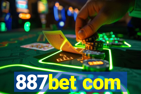 887bet com