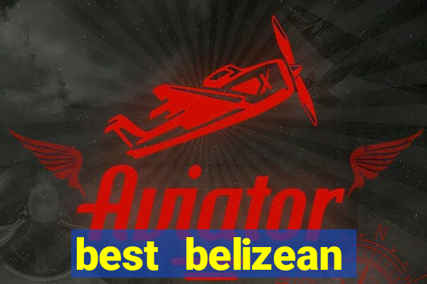 best belizean casino sites