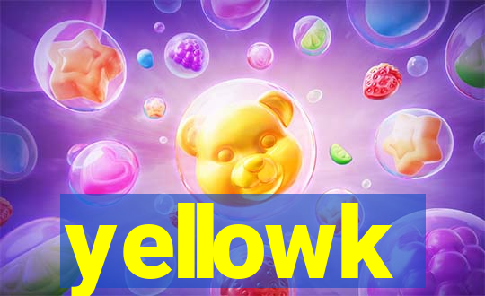 yellowk