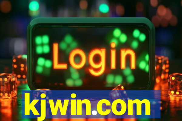 kjwin.com