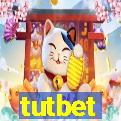 tutbet