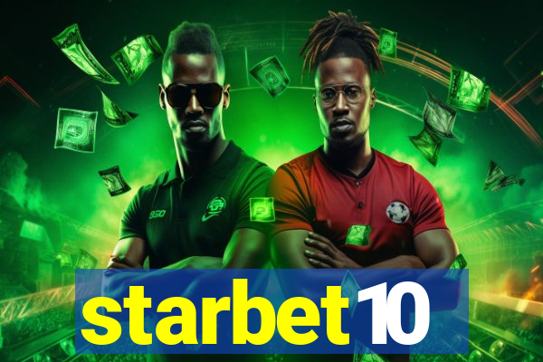 starbet10