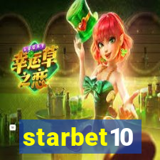 starbet10