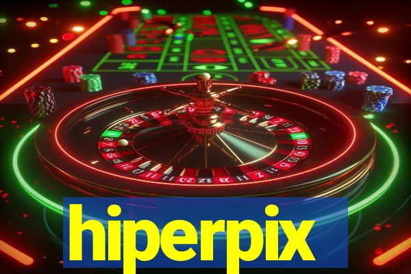 hiperpix