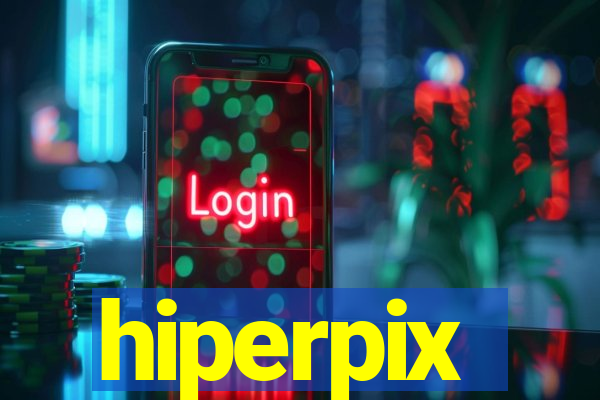 hiperpix