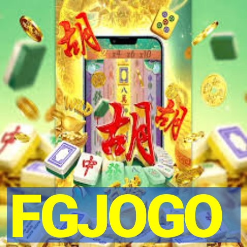 FGJOGO