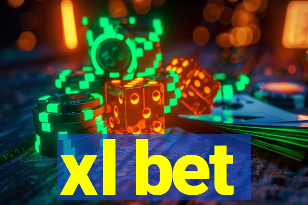 xl bet