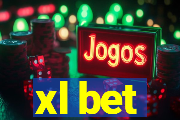 xl bet