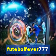 futebolfever777