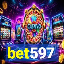 bet597