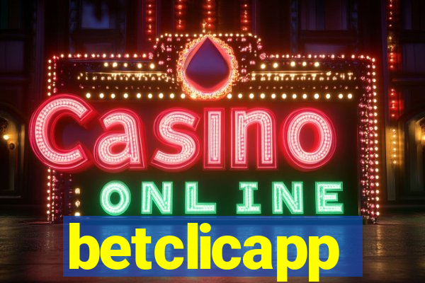 betclicapp