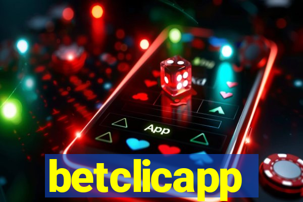 betclicapp