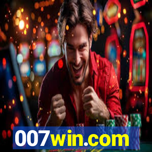 007win.com