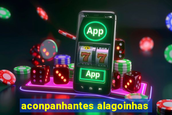 aconpanhantes alagoinhas