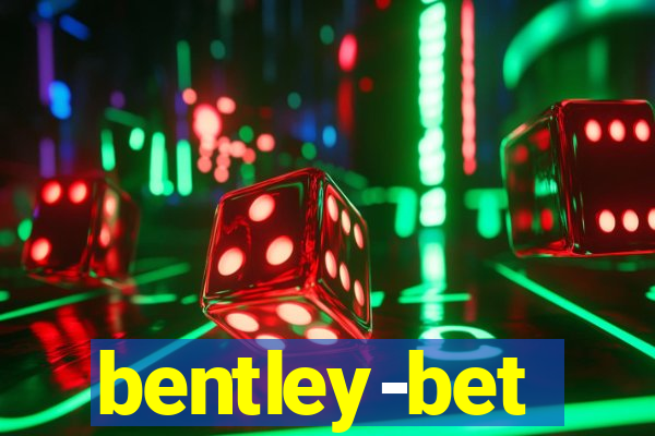 bentley-bet