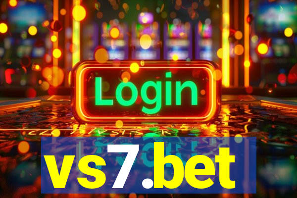 vs7.bet