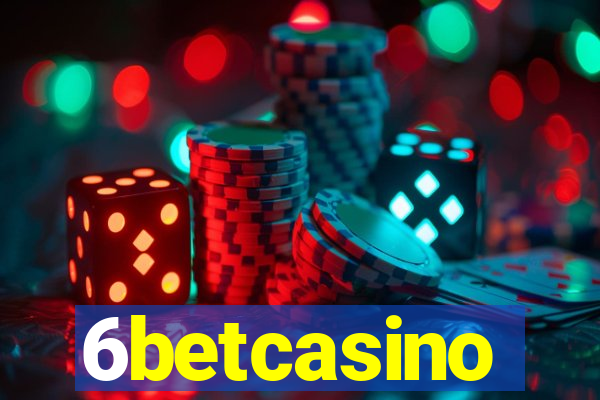 6betcasino