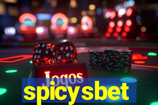 spicysbet