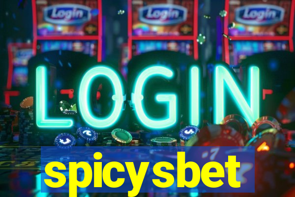 spicysbet