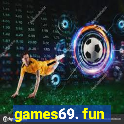 games69. fun