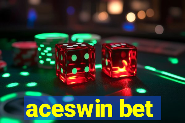 aceswin bet