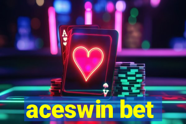 aceswin bet