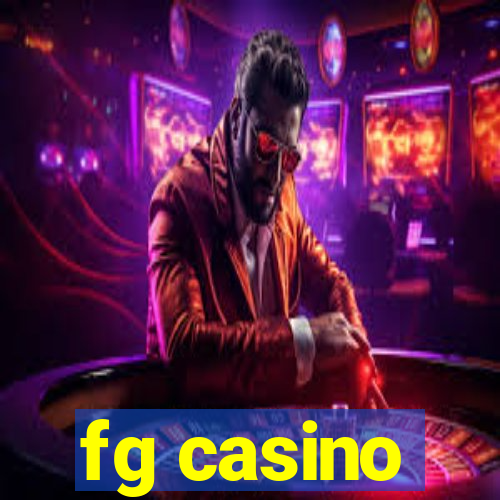 fg casino