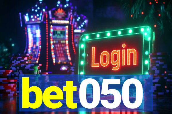 bet050