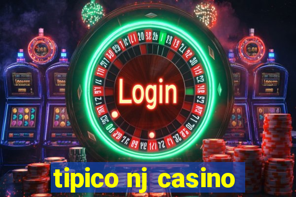 tipico nj casino