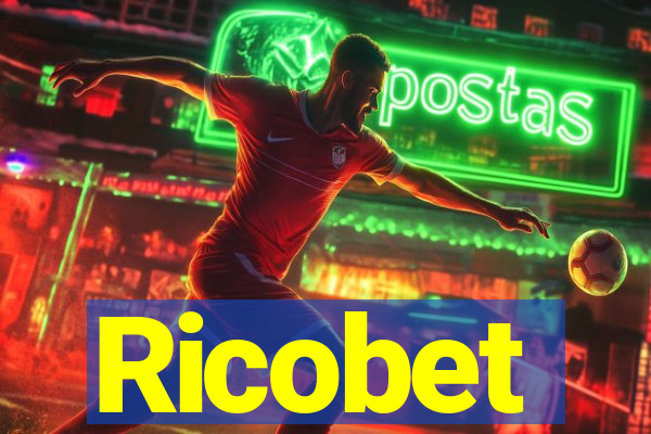 Ricobet